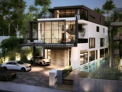 Serangoon Avenue 3 (D19), Detached #509538451